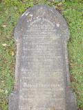 image of grave number 776555